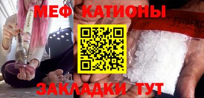 кокаин колумбия Кингисепп