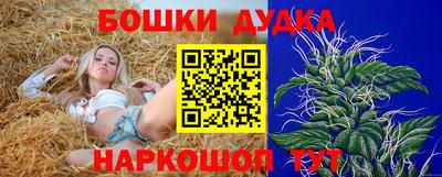 кокаин колумбия Кингисепп
